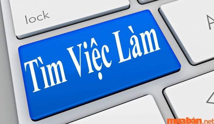 Các công việc phổ biến vào dịp Tết gần kề