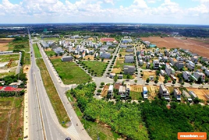 Một số mẫu thiết kế chung cư mini cho thuê đẹp và hợp lý.