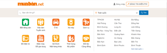 nha dat Thu Duc 6 e1595078131579