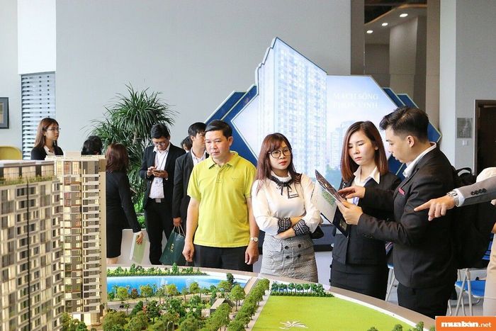 Bản đồ quy hoạch Hà Nội 2030 là kế hoạch phân bổ và sử dụng đất đai cho đến năm 2030.