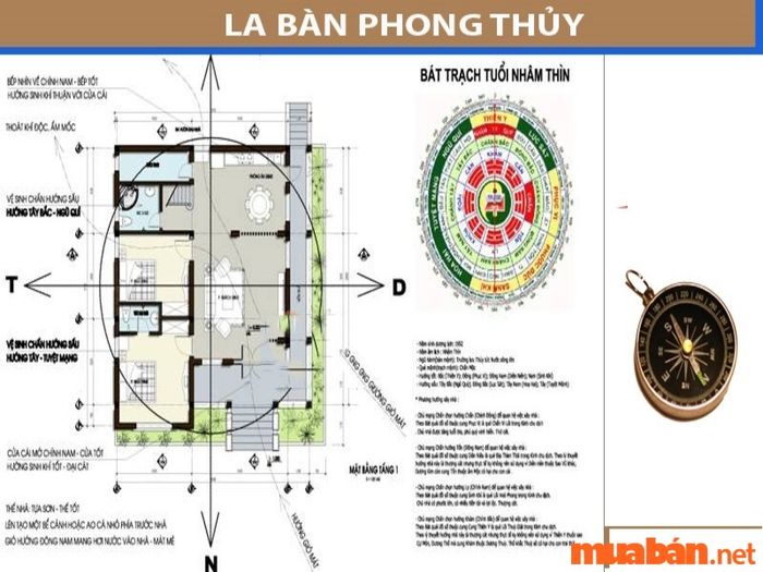 Quái số mang ý nghĩa gì? – Trong cuộc sống, quái số đóng vai trò vô cùng quan trọng.