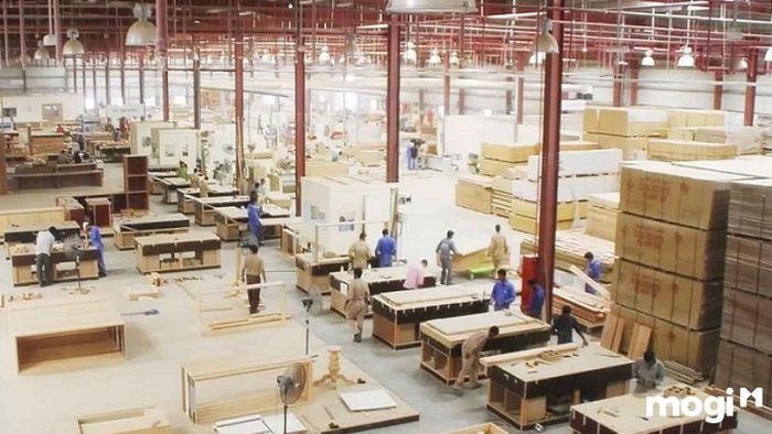 Hoàn tất hồ sơ và tiến hành ký kết hợp đồng