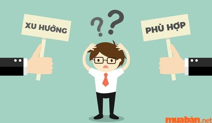 Công việc thời vụ Tết giúp bạn mở rộng cơ hội lựa chọn công việc phù hợp cho tương lai.