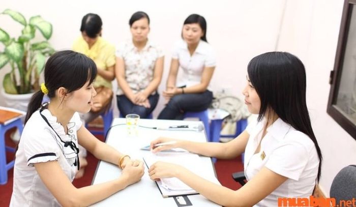 Làm thời vụ Tết là gì - Đây chính là khoảng thời gian vàng để bạn tìm kiếm việc làm thời vụ trong dịp Tết.