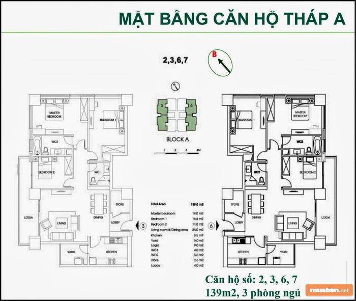 88 Láng Hạ
