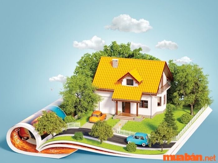 Có rất nhiều vật phẩm phong thủy có thể giúp hóa giải hướng xấu.
