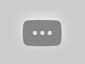 Video YouTube