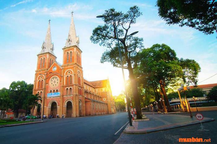 kiến trúc La Mã