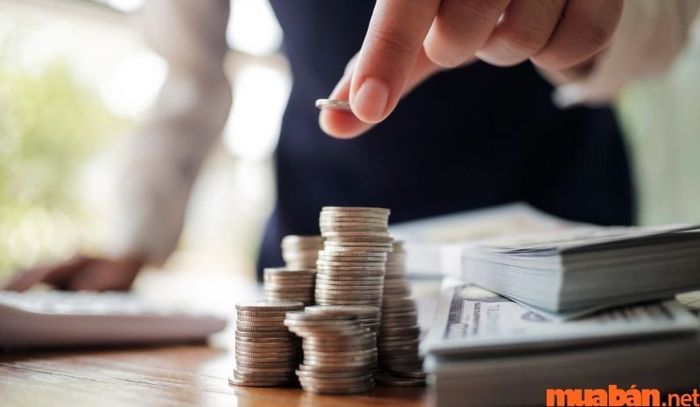 Làm thời vụ Tết là một công việc giúp bạn có thu nhập cao trong dịp cuối năm