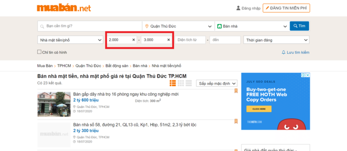 nha dat Thu Duc 10 e1595079532560