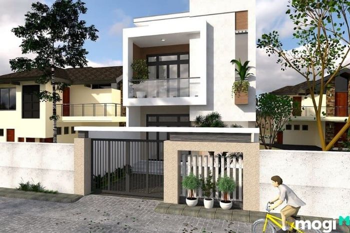 Lựa chọn phương án thiết kế 