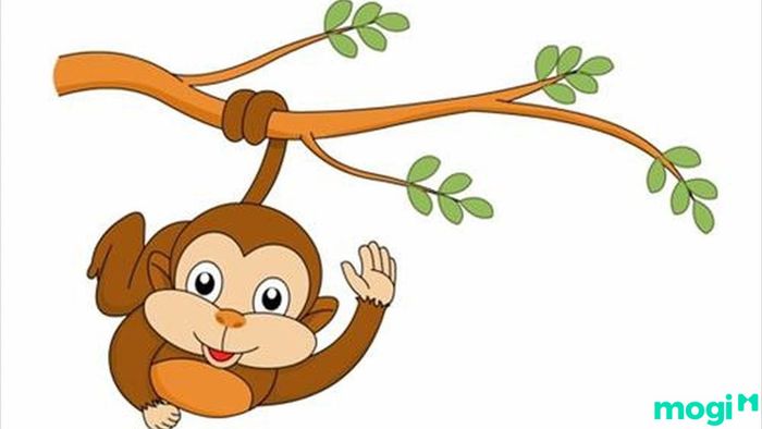Cùng tìm hiểu một số đặc điểm cơ bản về vận mệnh của người tuổi Canh Thân để dễ dàng lựa chọn hướng hợp phong thủy.