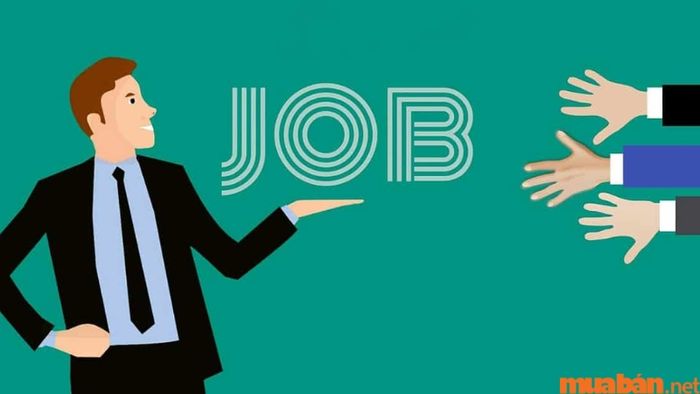 Kết thúc phần giới thiệu bản thân trong buổi phỏng vấn bằng cách nêu ra nguyện vọng nghề nghiệp và lý do bạn muốn ứng tuyển vào vị trí này.