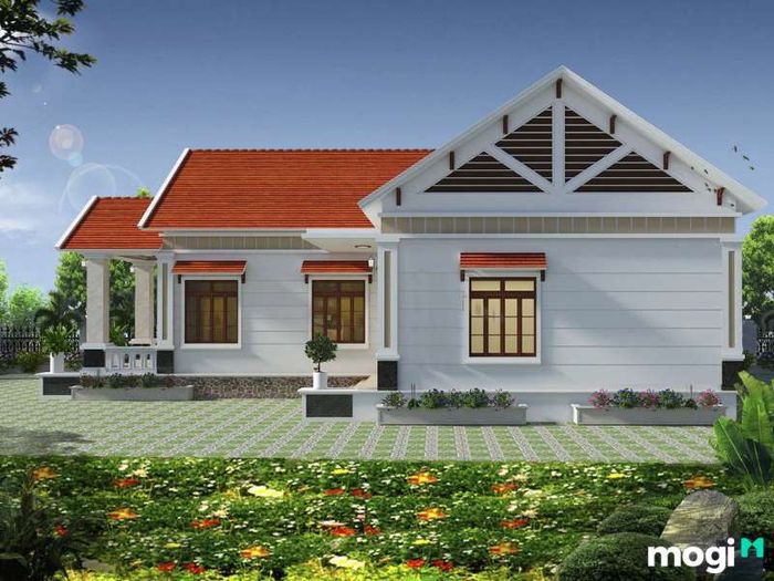 Tôn lạnh là vật liệu gì?