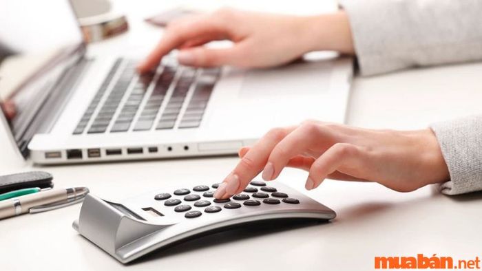 Kế toán dịch vụ là gì? Các nghiệp vụ và chứng từ thường gặp trong công việc kế toán dịch vụ