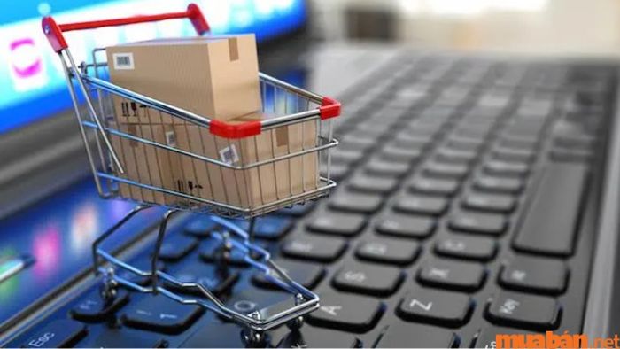 Những điều cần lưu ý khi làm cộng tác viên bán hàng