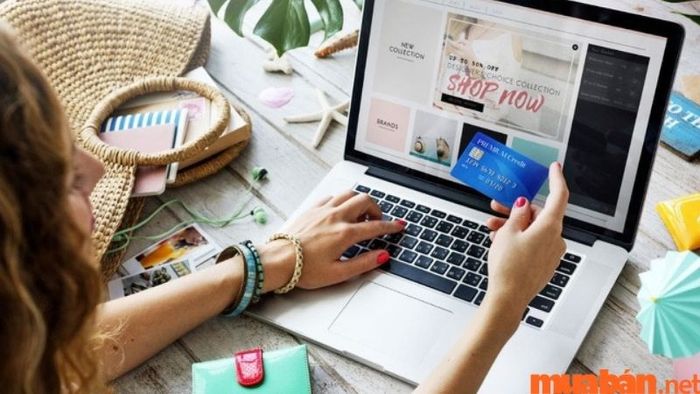 Lương của cộng tác viên bán hàng online là bao nhiêu?