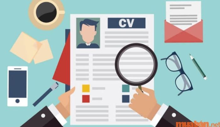 Trình độ học vấn cần có trong lĩnh vực kế toán là gì?