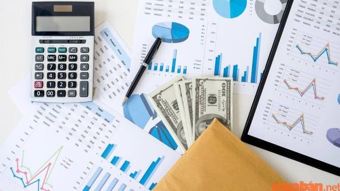 Vị trí kế toán kho hiện nay đang thu hút sự chú ý và là một công việc đầy tiềm năng trong các doanh nghiệp