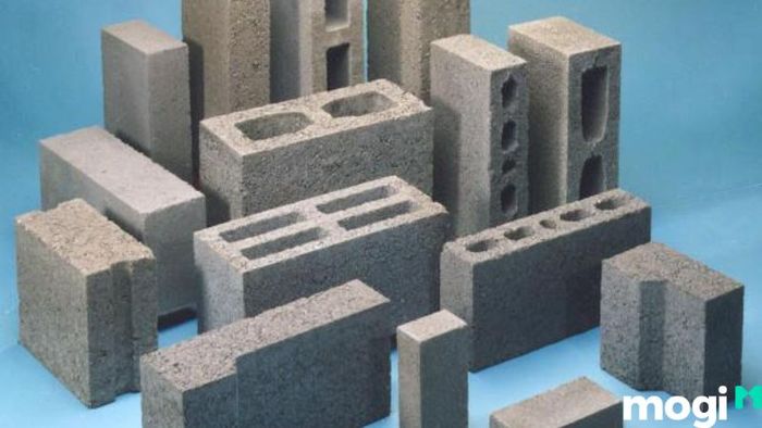Các đặc điểm nổi bật của gạch taplo