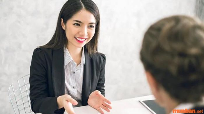Câu hỏi bổ sung về bản thân