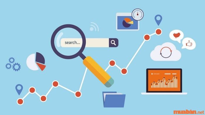 Tránh đưa ra những câu hỏi mà bạn có thể dễ dàng tìm kiếm thông qua Internet