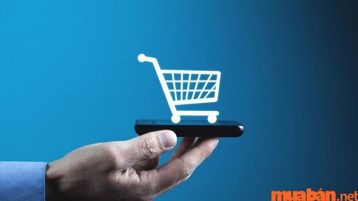 Cộng tác viên bán hàng online không yêu cầu vốn đầu tư, chỉ cần làm việc chăm chỉ và đạt được các mục tiêu KPIs đã đề ra.