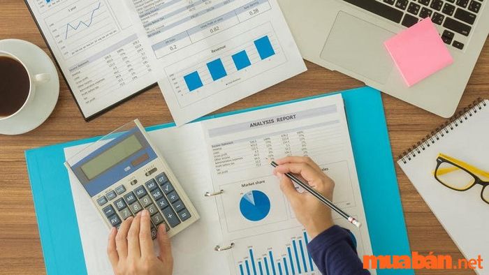 Bảng cân đối kế toán là công cụ giúp doanh nghiệp theo dõi và quản lý tài chính một cách hiệu quả. Nguyên tắc lập bảng này như thế nào?