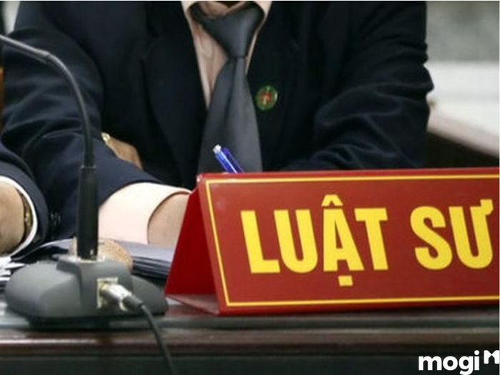thần số học số 2