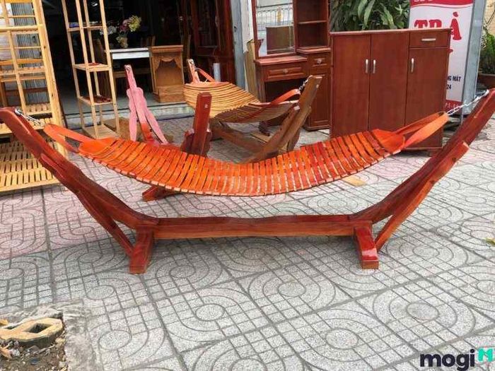 gỗ căm xe là gỗ gì