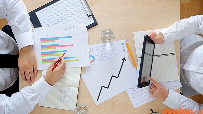 Kế toán là gì? Sự khác biệt giữa kế toán đơn và kế toán kép là gì?