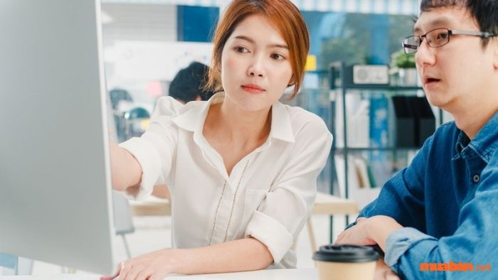 Quyền lợi của nhân viên Trade Marketing
