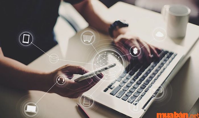 Để hiểu rõ hơn về học Marketing ra làm gì, ta cần phải nắm rõ định nghĩa về Marketing