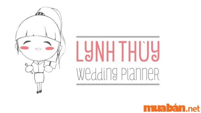 Wedding Planner là gì? Học Wedding Planner ở đâu? - Khóa học Lynh Thùy Wedding Planner