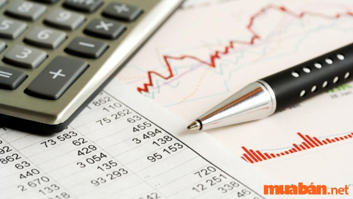 Chi phí doanh nghiệp trong kế toán