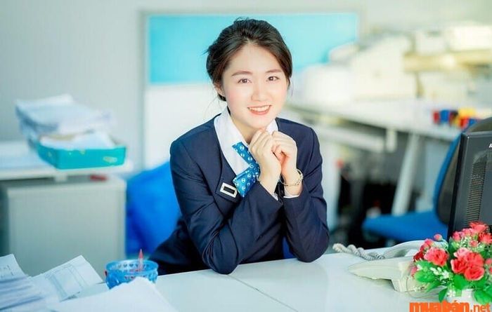 Tín dụng viên và các mối nguy hiểm không thể tránh khỏi
