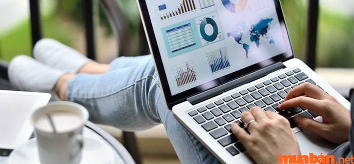 Học Marketing ra làm gì? Bạn có thể theo đuổi nghề tổ chức sự kiện
