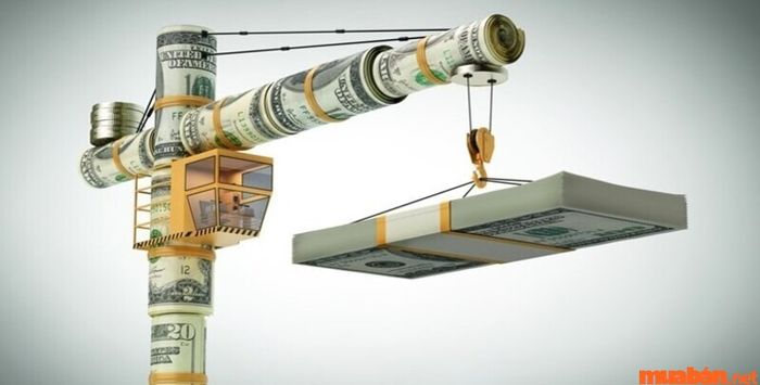 Giám sát hiệu quả sử dụng vốn vay của khách hàng