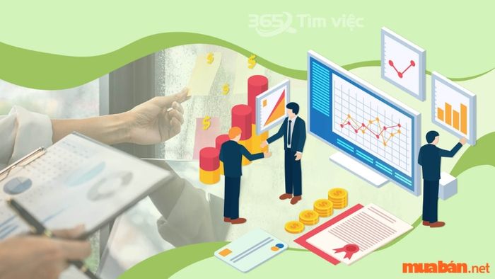 Chiến lược Marketing Tổng Thể