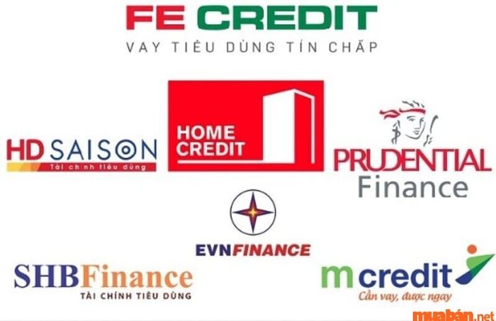Cách ứng tuyển vị trí nhân viên tín dụng