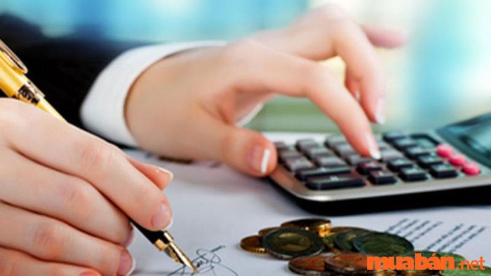 Các công việc mà kế toán chi phí phải thực hiện trong doanh nghiệp