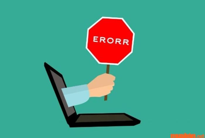 Ngoài các yếu tố đã nêu, nhân viên tín dụng còn phải đối mặt với các rủi ro khác như sự thay đổi nhanh chóng của chính sách, biến động thị trường tài chính và những vấn đề pháp lý có thể phát sinh.