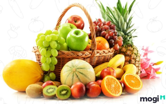 Những việc cần làm khi nhận phòng trọ mới