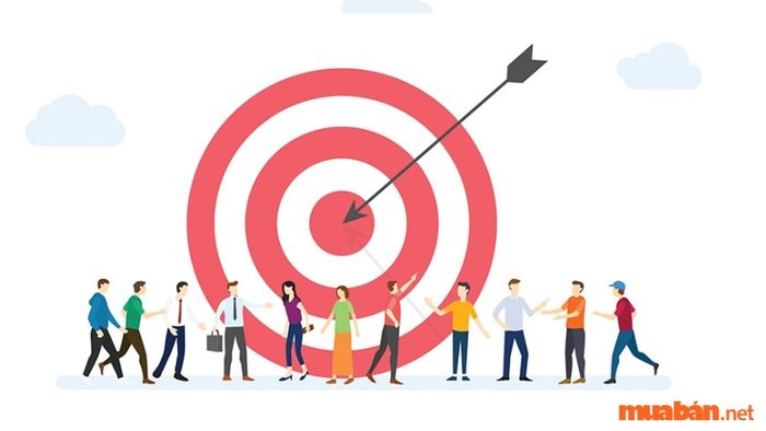 Chiến lược Marketing tổng thể hỗ trợ doanh nghiệp tìm hiểu sâu hơn về nhu cầu và mong muốn của khách hàng,