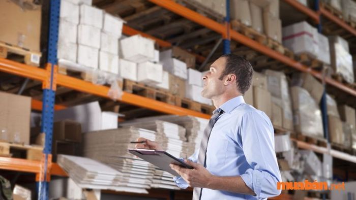 Hãy liệt kê những chứng chỉ và bằng cấp nổi bật nhất của bạn