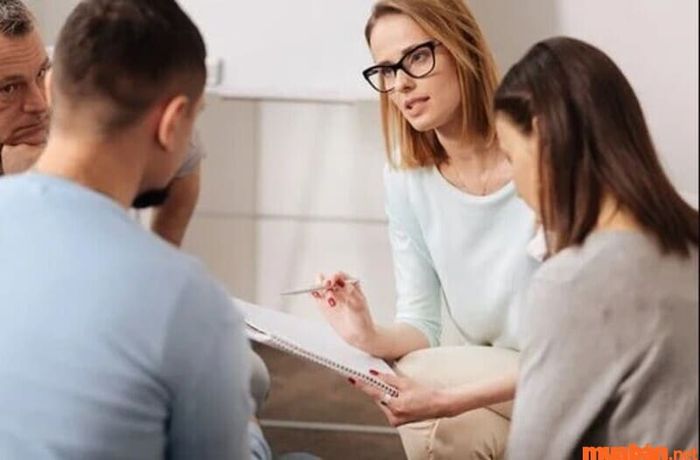 Tác động đến sức khỏe