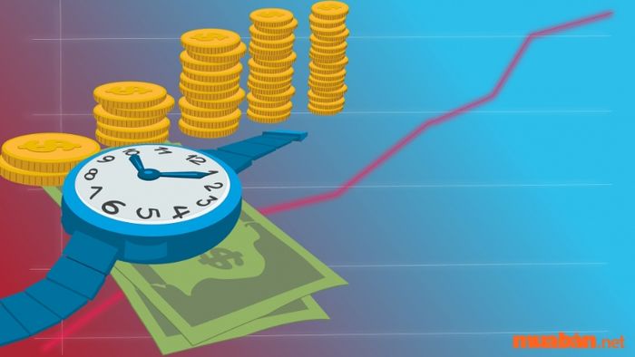Tối ưu chi phí Marketing và gia tăng doanh thu hiệu quả: