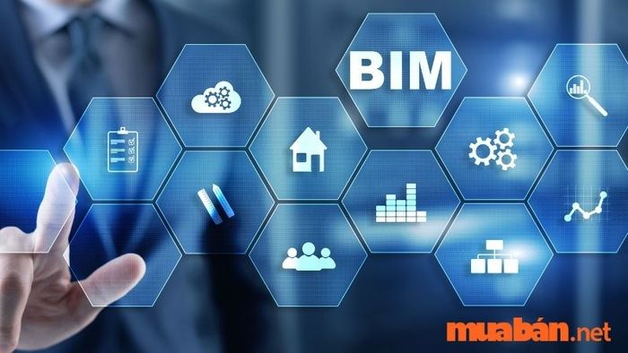 Một số câu hỏi thường gặp trong tuyển sinh ngành kỹ thuật điện