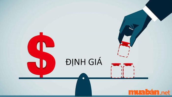 Vai trò của kế toán chi phí là thực hiện đo lường và tính toán giá thành sản phẩm