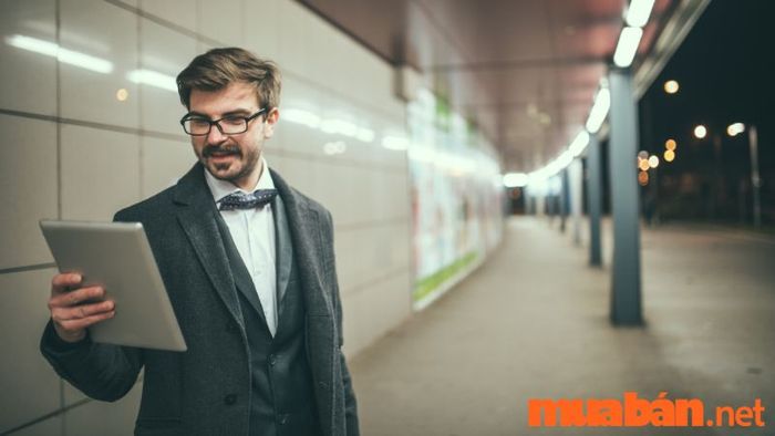 Job Offer là gì? – Cách xử lý chuyên nghiệp khi nhận quá nhiều lời mời làm việc